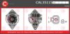 CASCO CAL35115AS Alternator